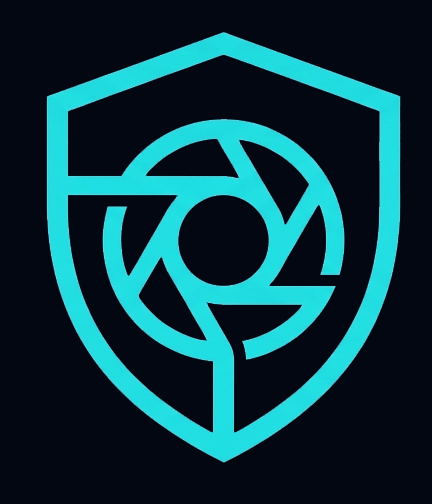 SecuritySight